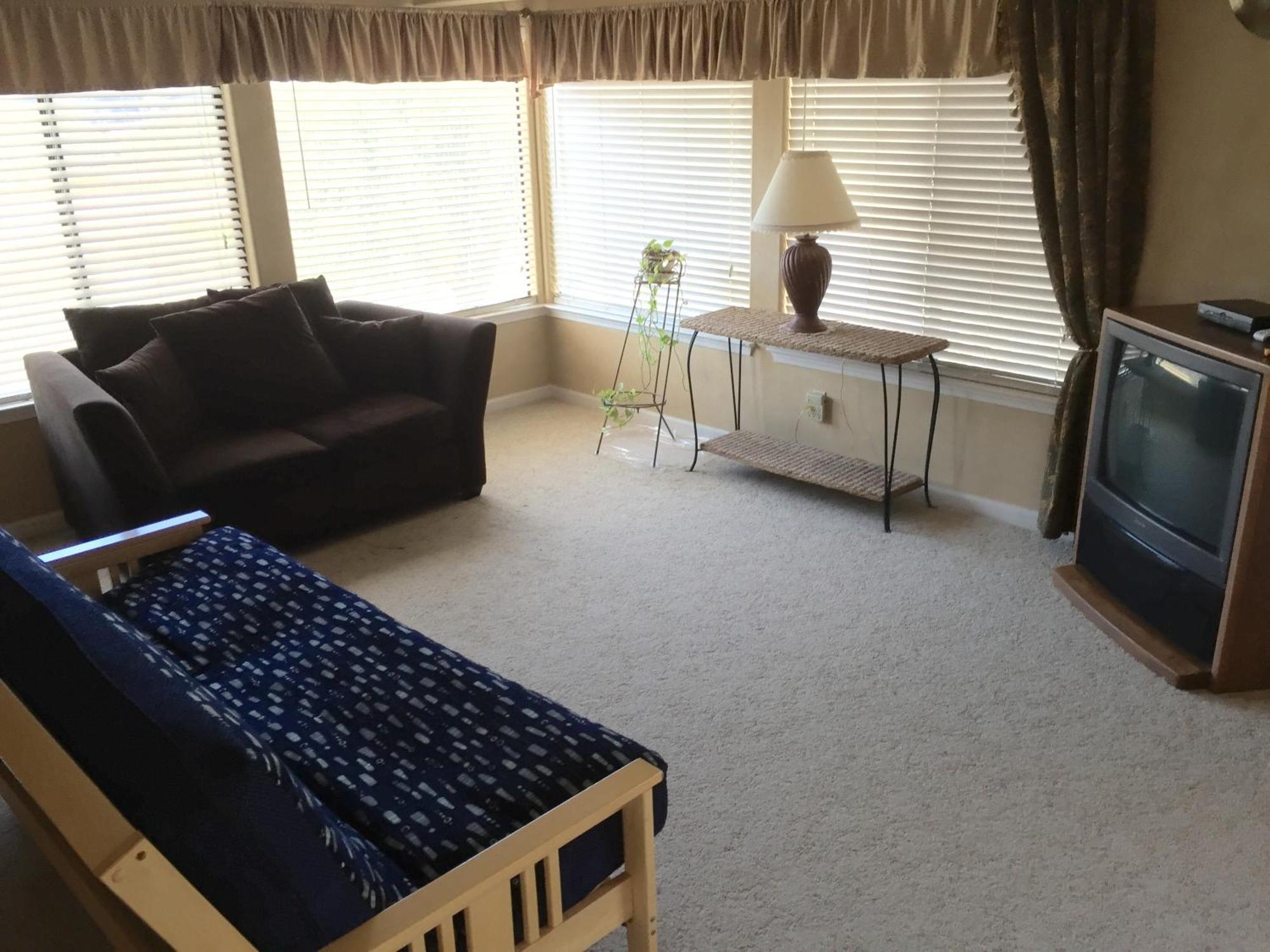 Apartament 2172 Main St Morro Bay Zewnętrze zdjęcie
