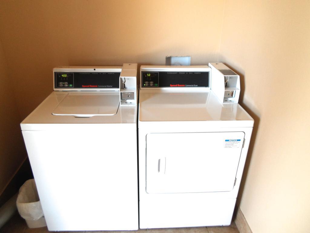 Apartament 2172 Main St Morro Bay Zewnętrze zdjęcie