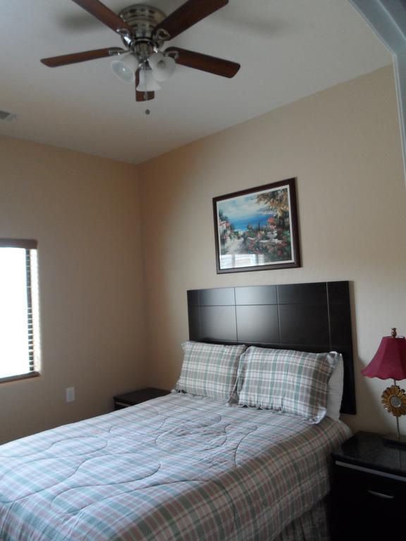 Apartament 2172 Main St Morro Bay Zewnętrze zdjęcie