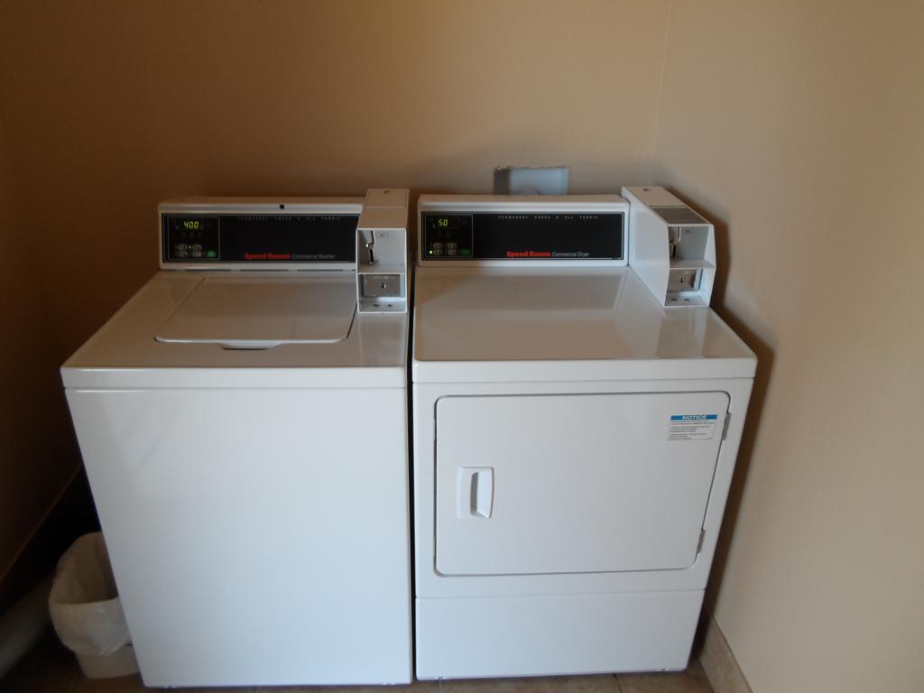Apartament 2172 Main St Morro Bay Zewnętrze zdjęcie