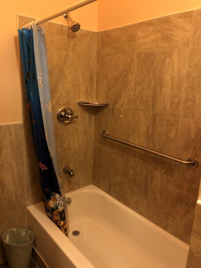 Apartament 2172 Main St Morro Bay Zewnętrze zdjęcie